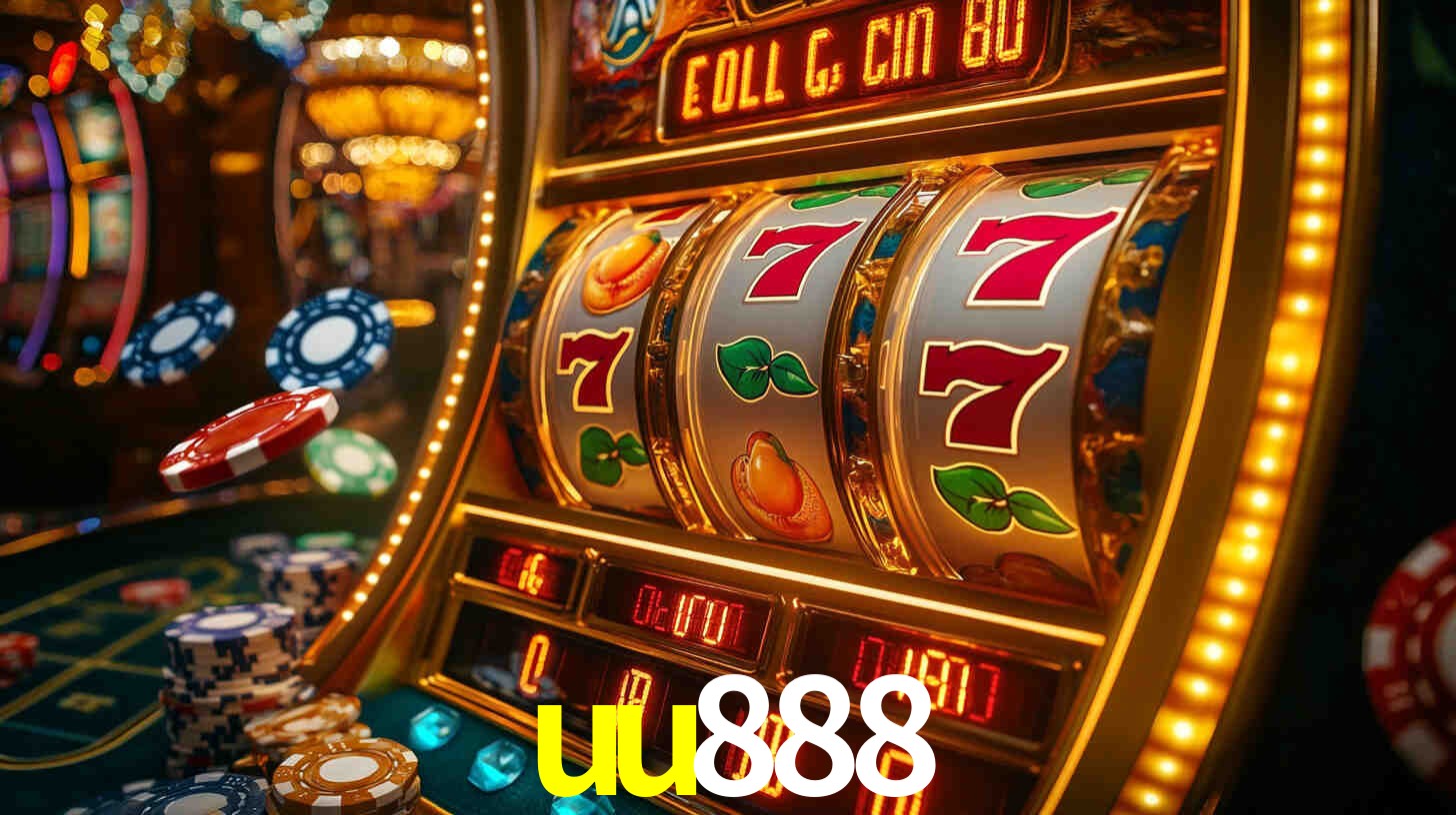 Exclusive Games uu888