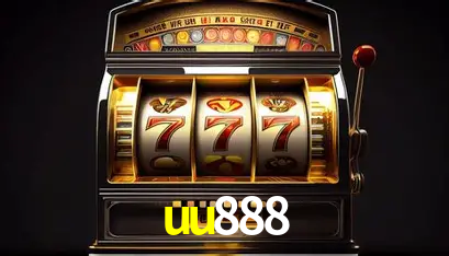 A Revolução dos Aplicativos de Jogos no uu888