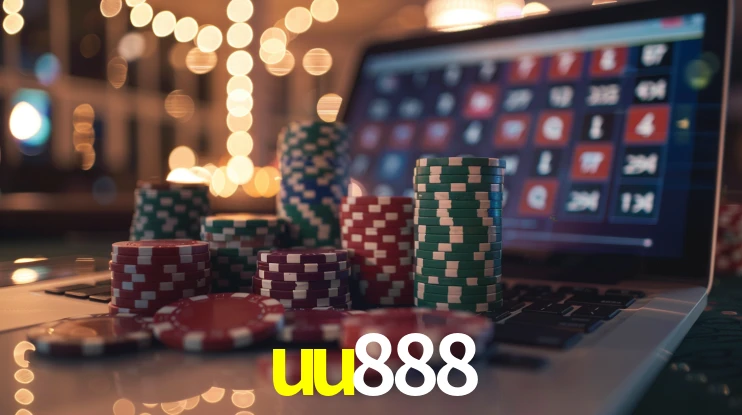 Secure Login uu888