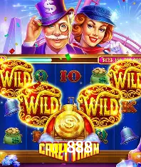 Descubra o Mundo do Cassino Online com uu888