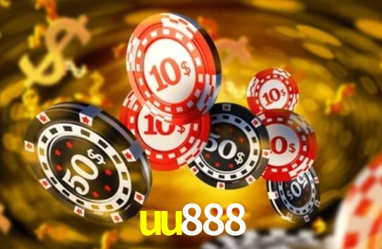 Jogo Spaceman uu888