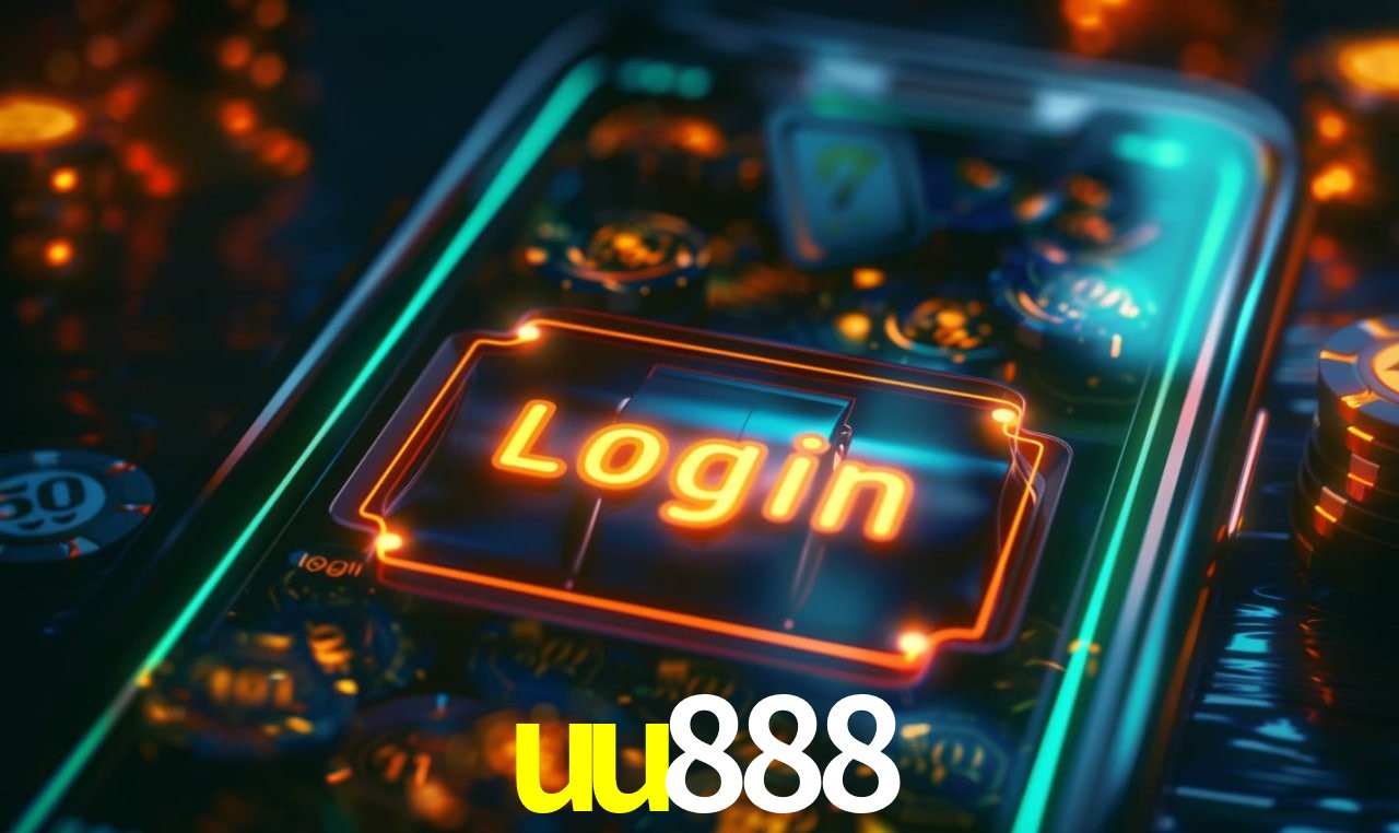 Football Betting uu888
