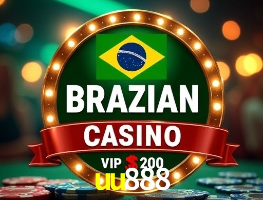 Canal oficial no Telegram da uu888