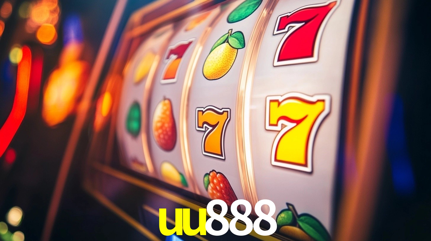 uu888 bet