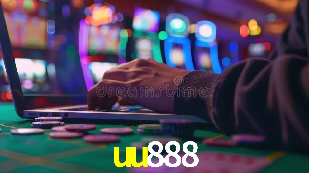 Slots de fortune e cartas de sorte
