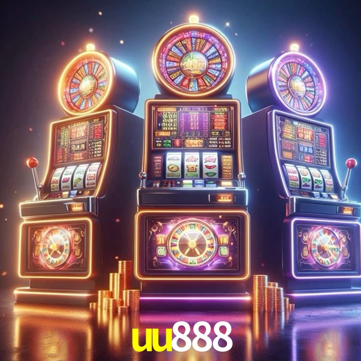 uu888 bet